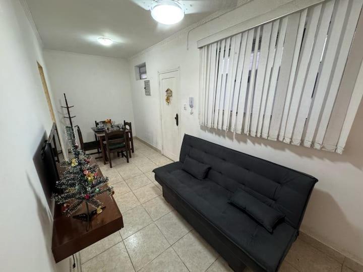 Casa Temporada Praia Grande Exterior photo